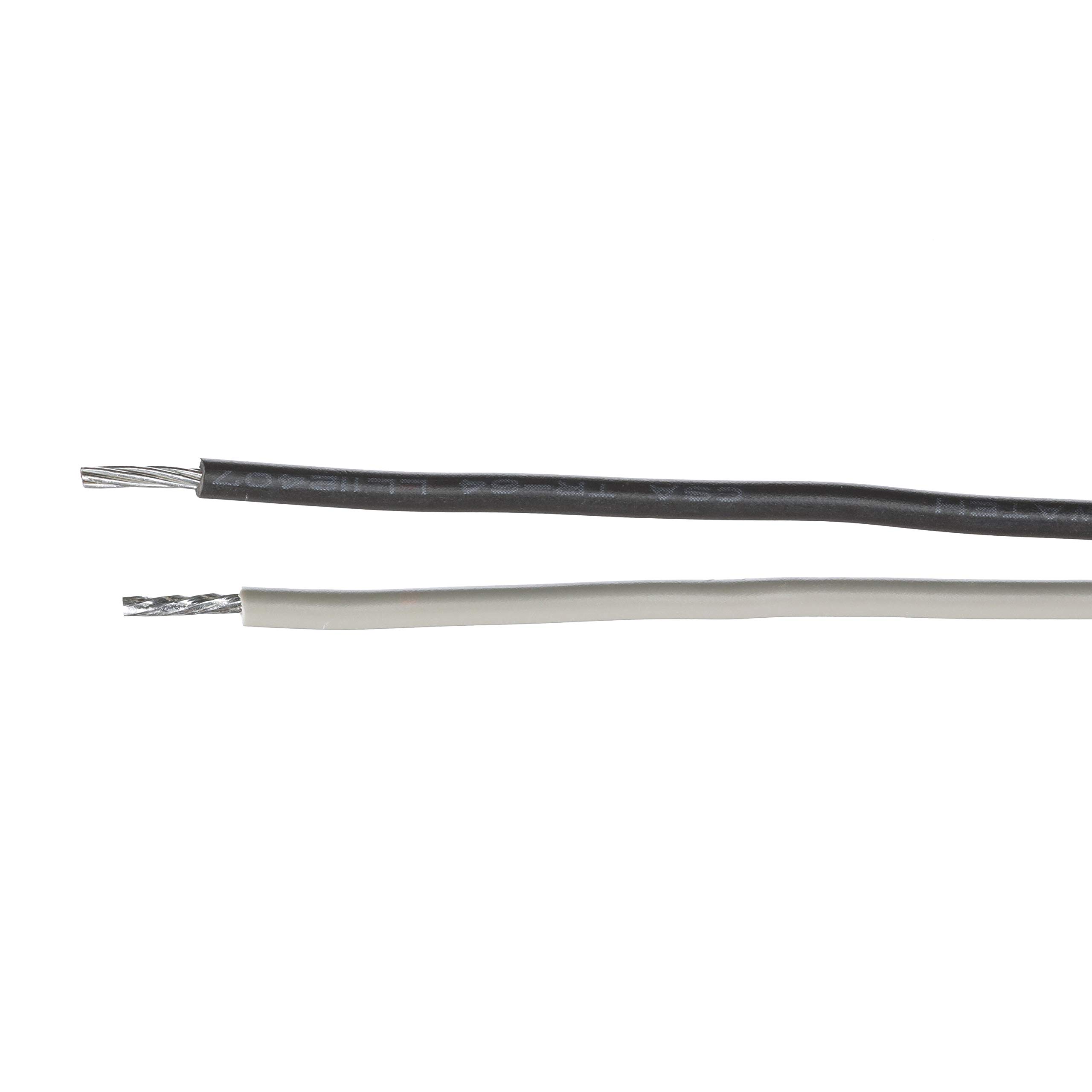 Foto 7 pulgar | Base Ligera Attwood 910r2psb-7 Lightarmor™ Serie 910r - Venta Internacional.