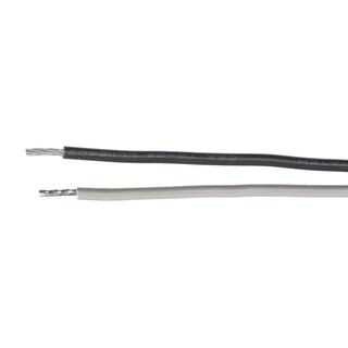 Foto 6 | Base Ligera Attwood 910r2psb-7 Lightarmor™ Serie 910r - Venta Internacional.