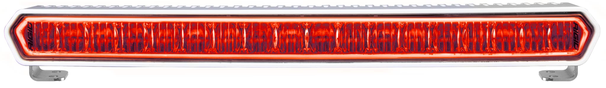 Foto 2 pulgar | Barra De Luz Led Marina Rigid Industries Sr-l Serie 62002 - Venta Internacional.