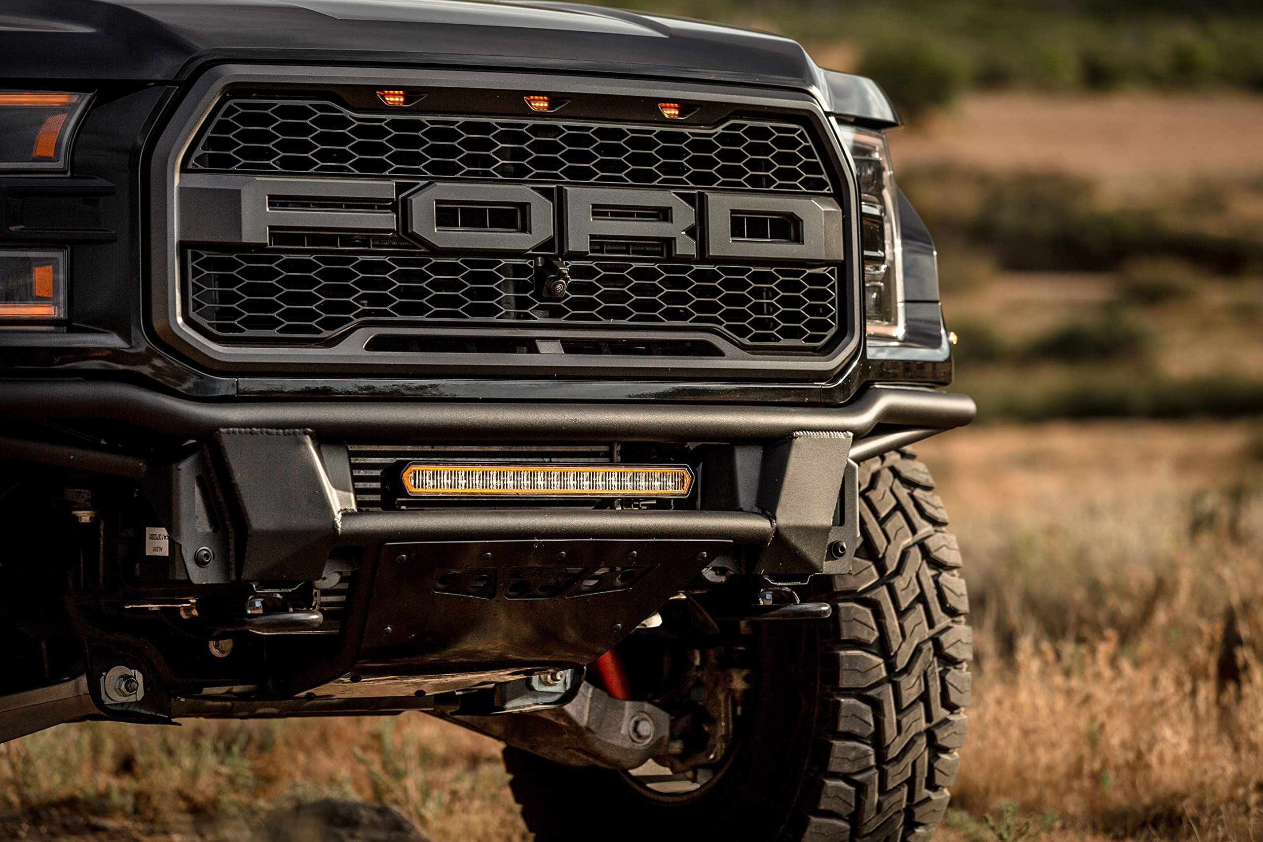Foto 5 pulgar | Barra De Luz Led Marina Rigid Industries Sr-l Serie 62002 - Venta Internacional.