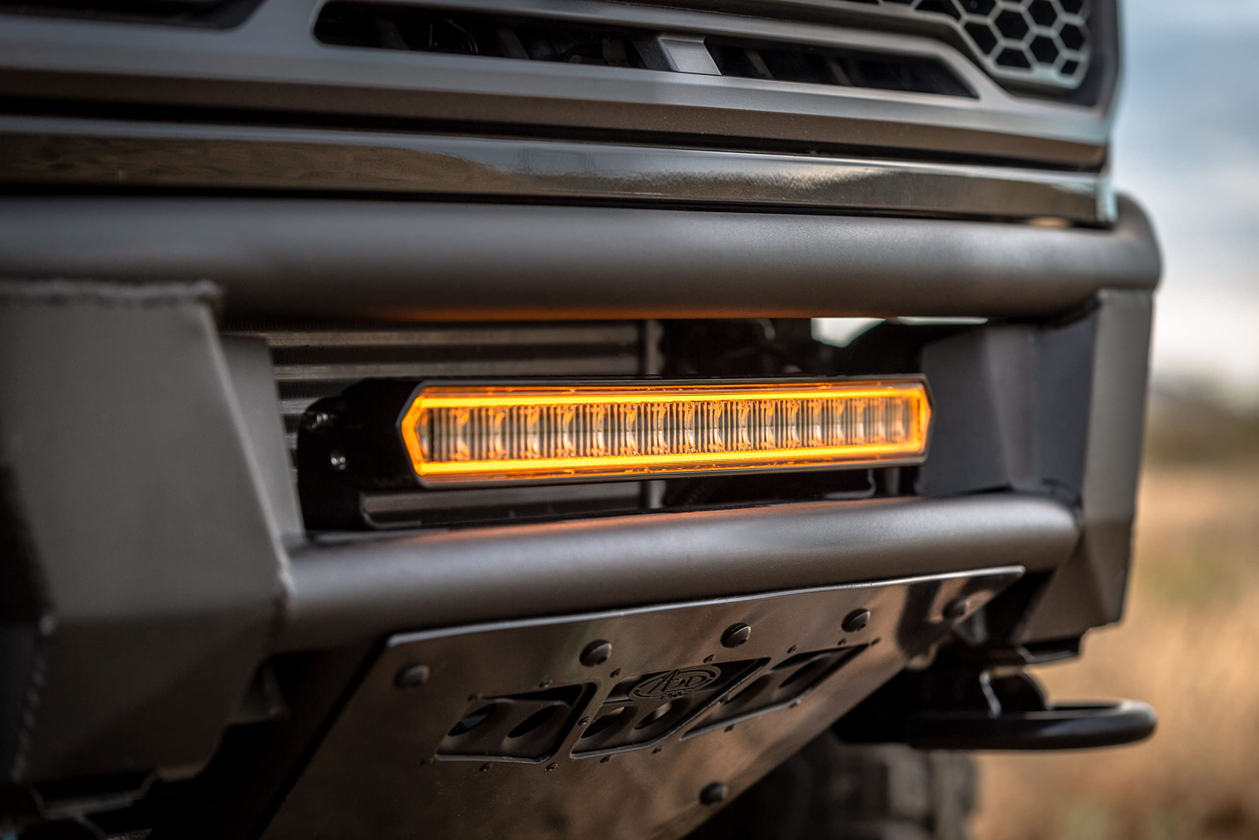 Foto 6 pulgar | Barra De Luz Led Marina Rigid Industries Sr-l Serie 62002 - Venta Internacional.