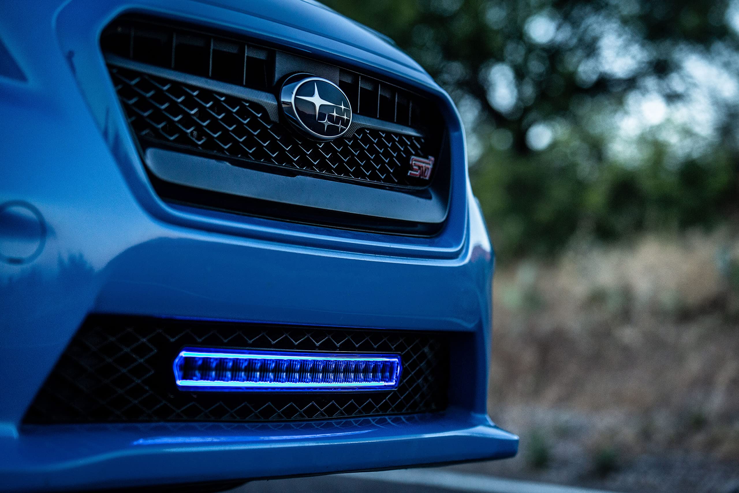 Foto 8 pulgar | Barra De Luz Led Marina Rigid Industries Sr-l Serie 62002 - Venta Internacional.