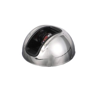 Foto 2 | Luz De Navegación Attwood Lightarmor Nv3012ssr-7 Led Roja - Venta Internacional.