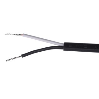 Foto 6 | Luz De Navegación Attwood Lightarmor Nv3012ssr-7 Led Roja - Venta Internacional.