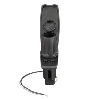 Foto 1 | Base De Luz Attwood 910v2pb-7 Lightarmor™ Serie 910v Negra - Venta Internacional.