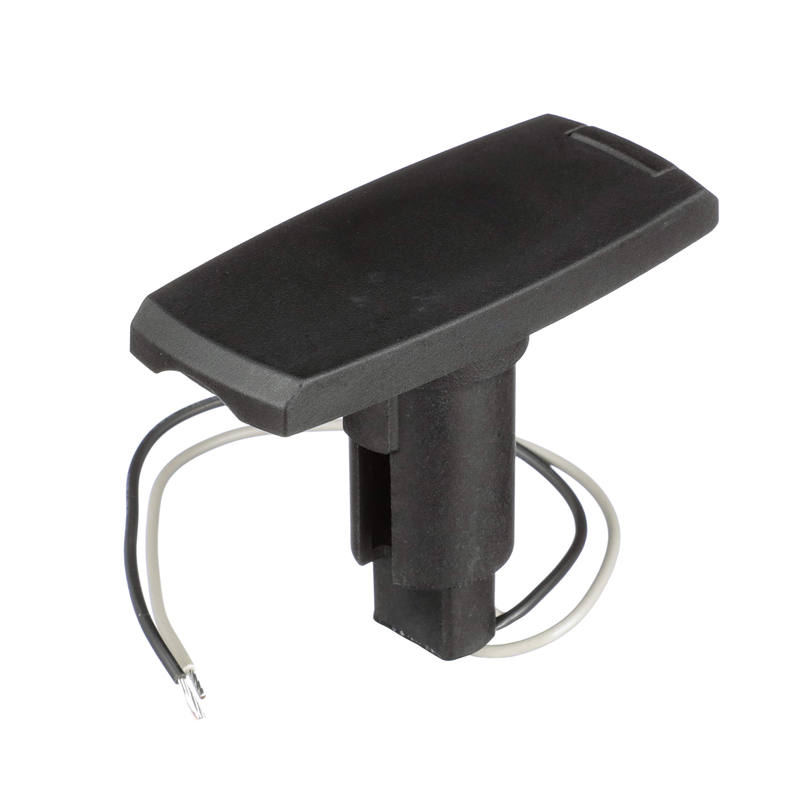 Foto 6 pulgar | Base De Luz Attwood 910v2pb-7 Lightarmor™ Serie 910v Negra - Venta Internacional.