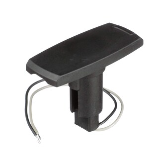 Foto 5 | Base De Luz Attwood 910v2pb-7 Lightarmor™ Serie 910v Negra - Venta Internacional.