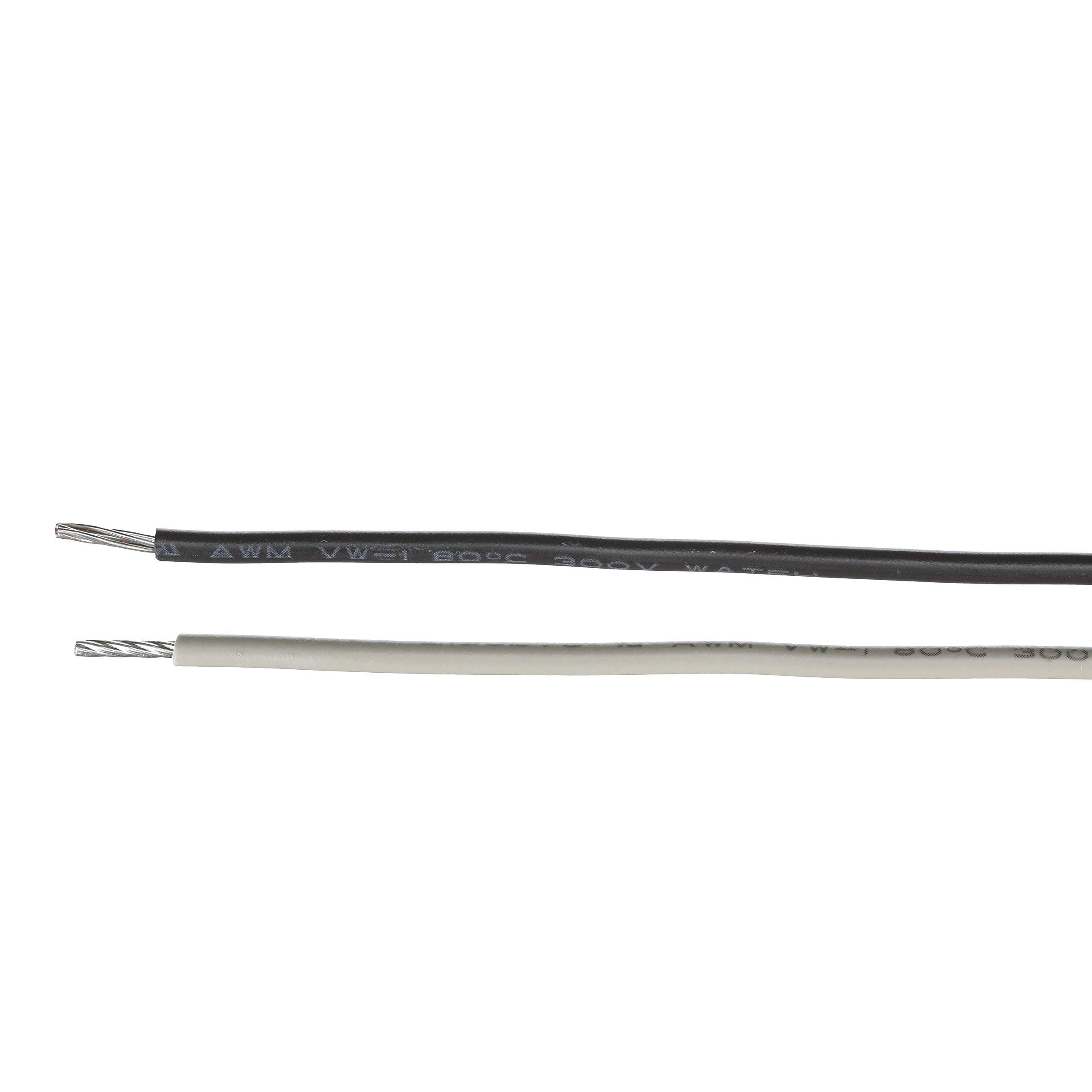 Foto 7 pulgar | Base De Luz Attwood 910v2pb-7 Lightarmor™ Serie 910v Negra - Venta Internacional.