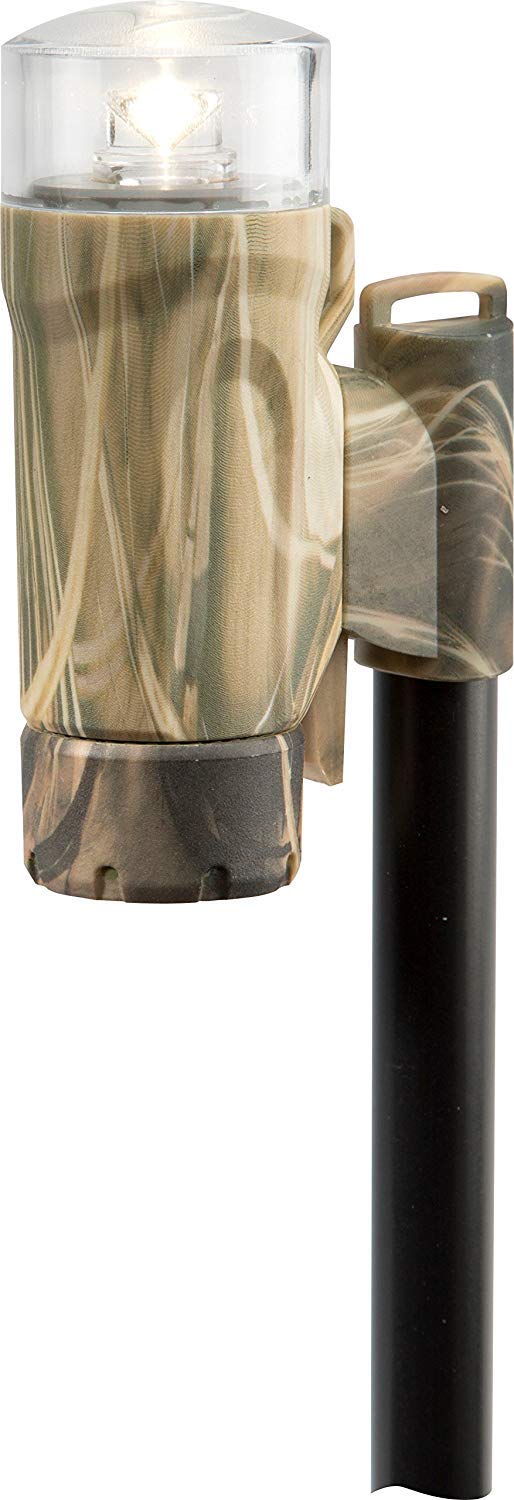 Foto 4 | Kit De Luces De Navegación Attwood 14193-7 Resistentes Al Agua - Venta Internacional.