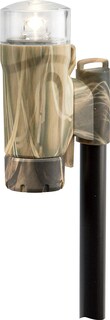 Foto 4 | Kit De Luces De Navegación Attwood 14193-7 Resistentes Al Agua - Venta Internacional.