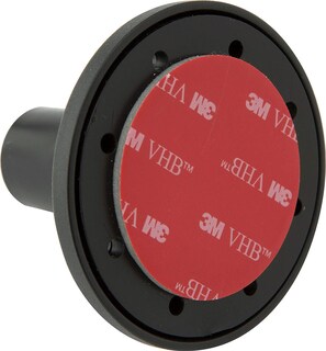 Foto 5 | Kit De Luces De Navegación Attwood 14193-7 Resistentes Al Agua - Venta Internacional.