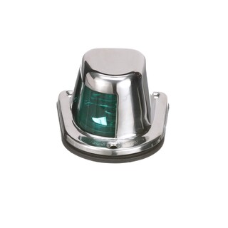 Foto 3 | Sidelights Attwood 66319g7, Acero Inoxidable, 12 V, 1 Milla - Venta Internacional.