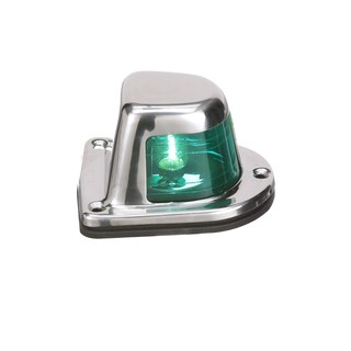 Foto 6 | Sidelights Attwood 66319g7, Acero Inoxidable, 12 V, 1 Milla - Venta Internacional.