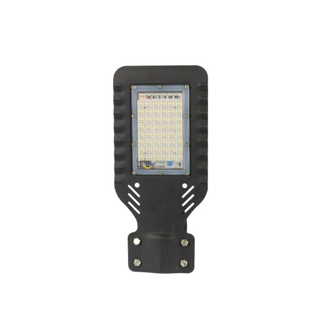 Lámpara Led Megaluz A50W09S01 50w para Exterior