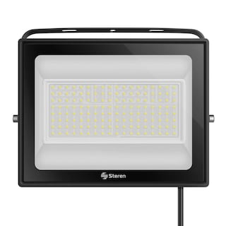 Foto 1 | Reflector LED de 100W para Exterior con 12,000 Lúmenes