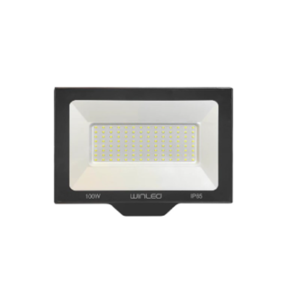 Reflector Led 100w