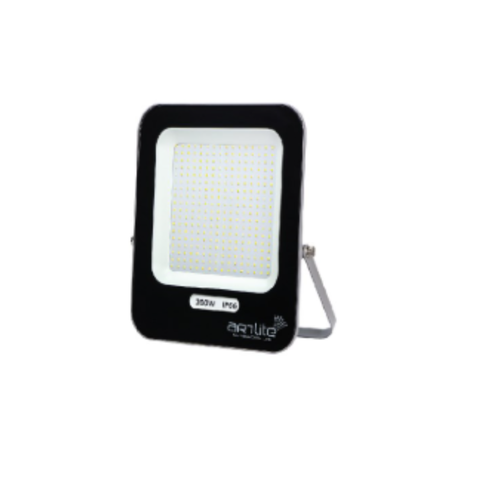 Foto 2 pulgar | Reflector Led 200w