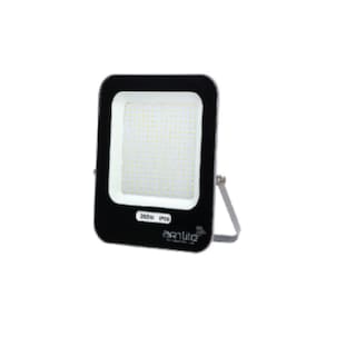 Foto 1 | Reflector Led 200w