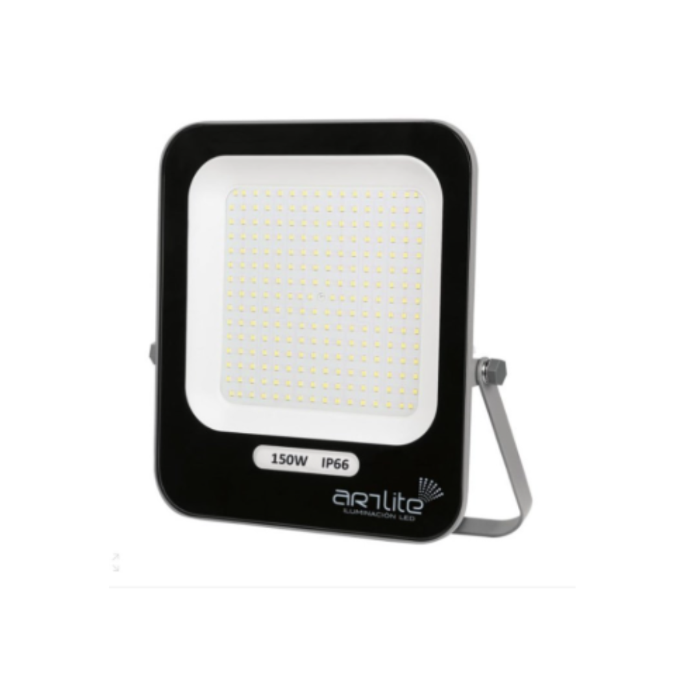 Foto 2 pulgar | Panel Led Redondo Slim 18w Blanco Calido