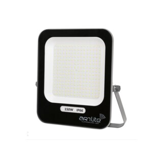 Foto 1 | Panel Led Redondo Slim 18w Blanco Calido