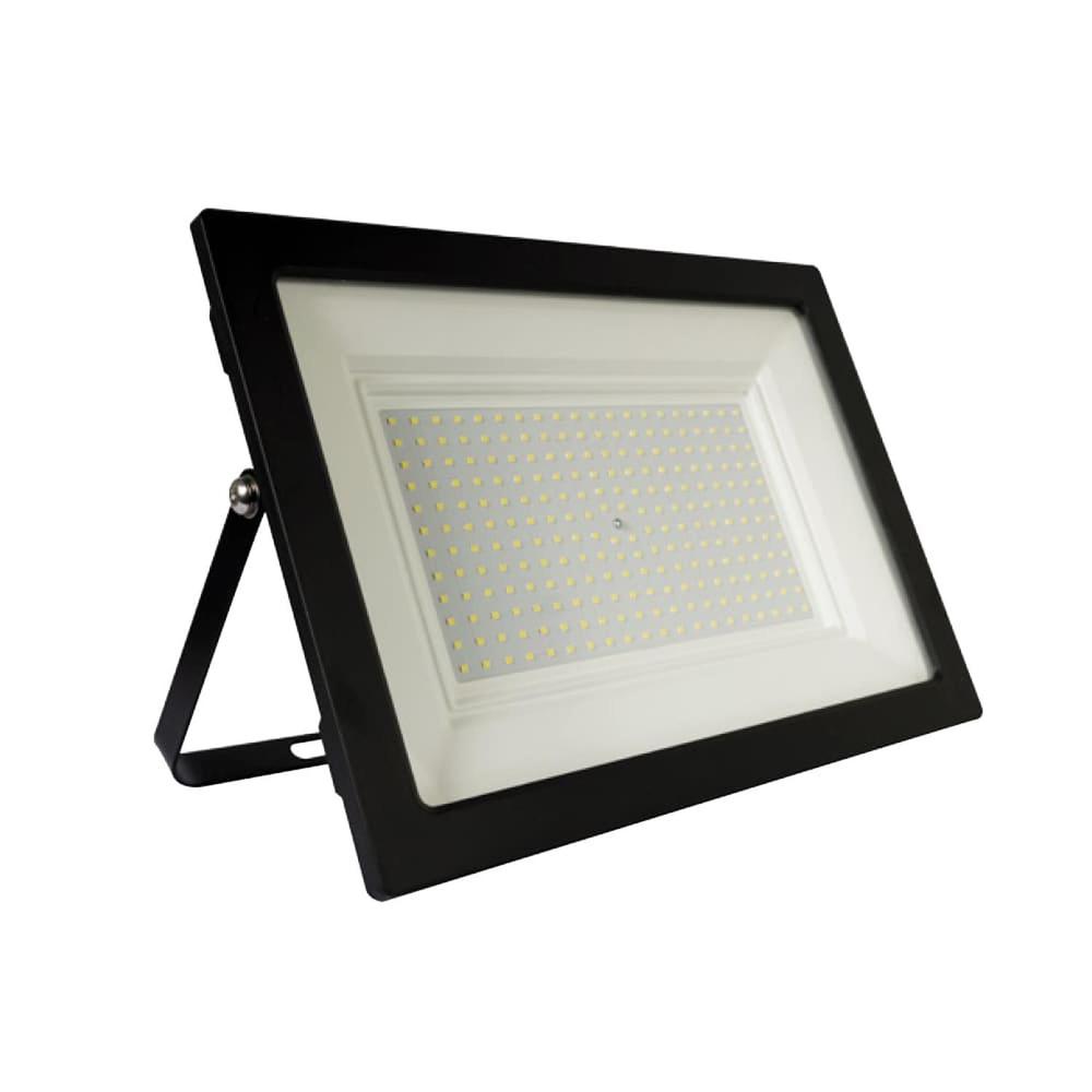 Foto 2 | Reflector Led Ultra Delgado, Iusa, 200 W, 6,500 K