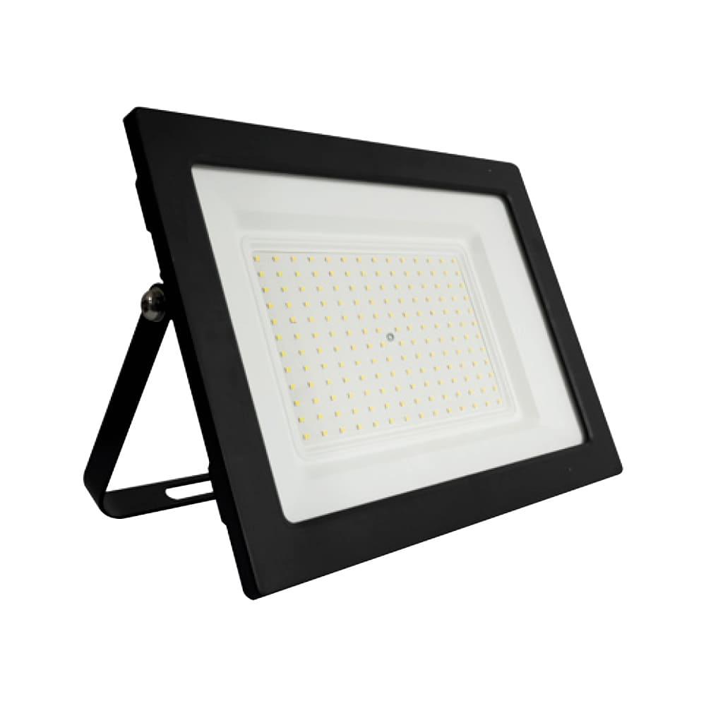 Reflector Led Ultra Delgado, Iusa, 150 W, 6,500 K