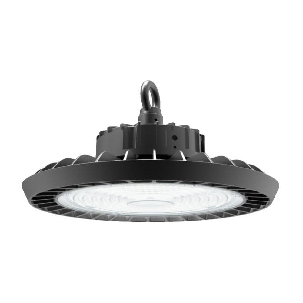 Foto 1 | Luminaria Led Secunda I Tecnolite 100 W Luz De Día Ip65 Ik10 Industrial Led Integrado