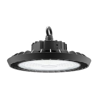 Foto 1 | Luminaria Led Secunda I Tecnolite 100 W Luz De Día Ip65 Ik10 Industrial Led Integrado
