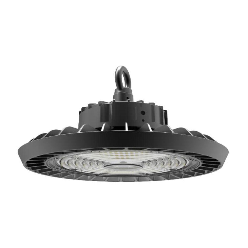 Foto 2 | Luminaria Led Secunda I Tecnolite 100 W Luz De Día Ip65 Ik10 Industrial Led Integrado