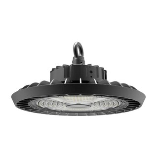 Foto 2 | Luminaria Led Secunda I Tecnolite 100 W Luz De Día Ip65 Ik10 Industrial Led Integrado