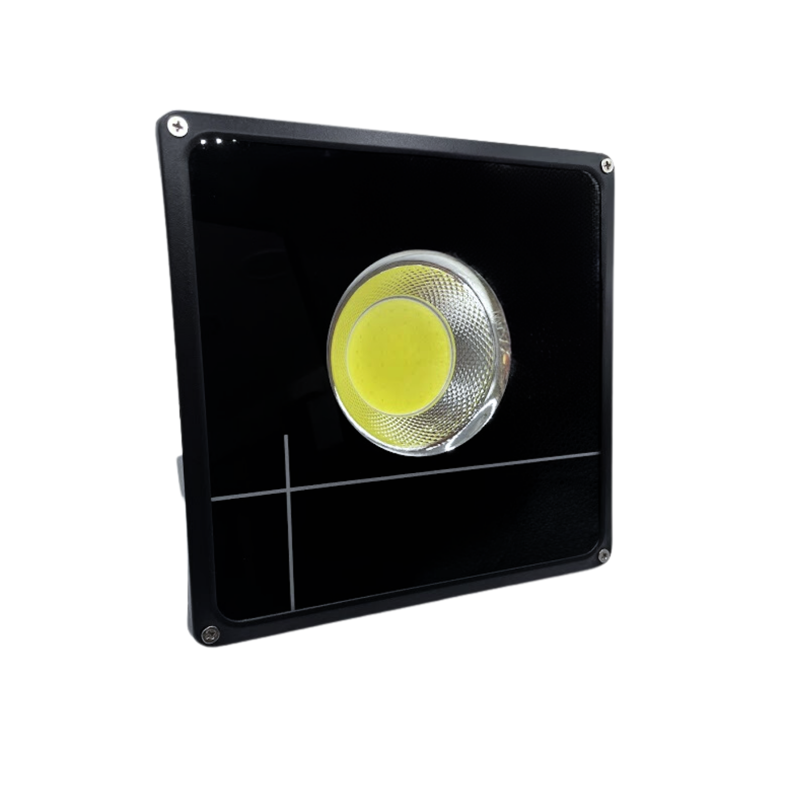 Reflector Led Cob Ultra Delgado 50w