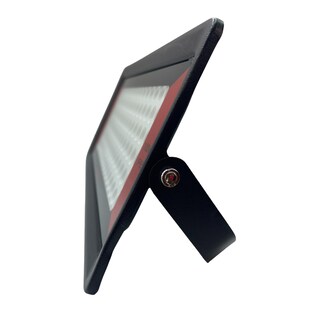 Foto 3 | Reflector Led Horizontal 100w