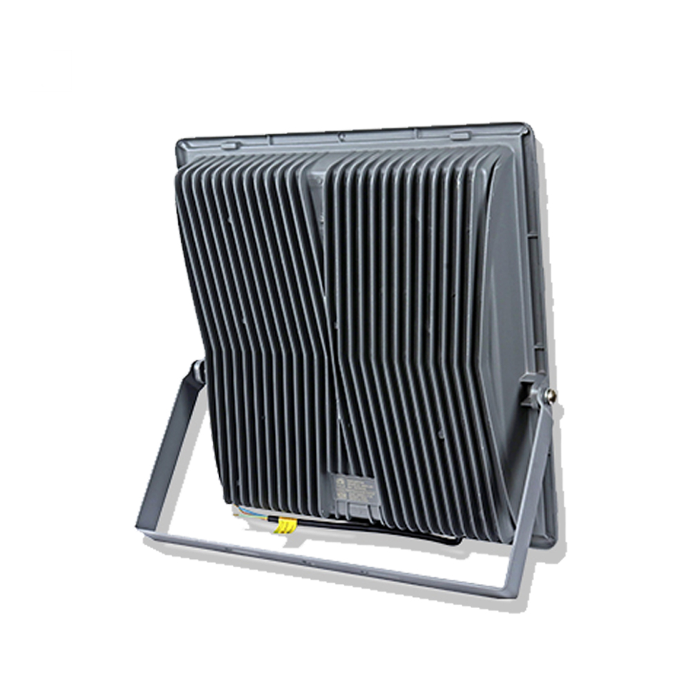 Foto 2 | Reflector Led 400 Watts Protección Ip65 Luz Led Fría 120º Angulo Radiante Ideal Para Exterior