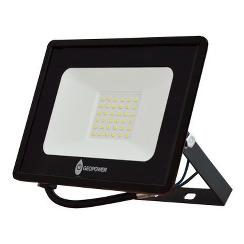 Foto 2 pulgar | Reflector Led De 50w Geo Power Refled/50