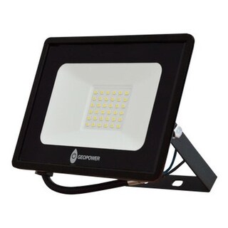 Foto 2 | Reflector Led De 50w Geo Power Refled/50