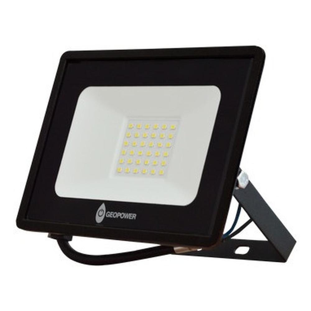 Foto 2 pulgar | Reflector Led De 30w Geo Power Refled/30