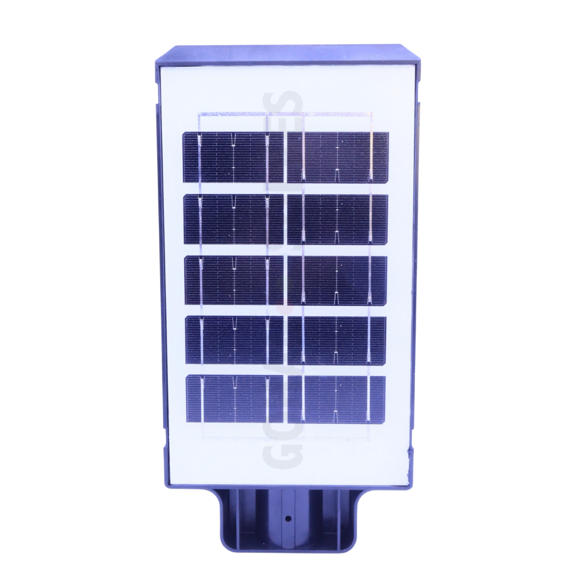 Foto 3 pulgar | Lámpara Solar Led 180w Para Exterior - Iluminación De Jardín, Patio Y Áreas Exteriores