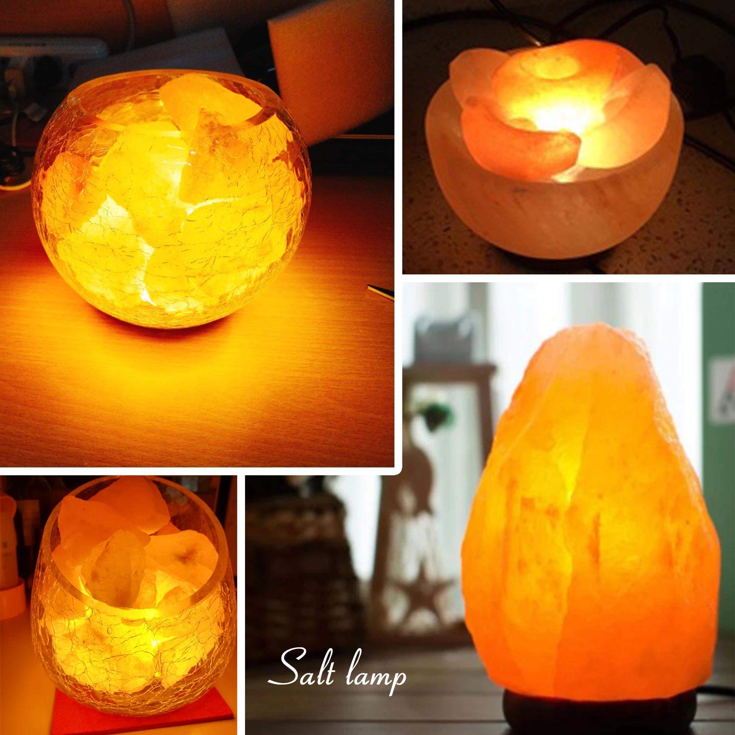 Foto 3 | Bombillas Navideñas De Repuesto Brightown C7, Transparentes, 5 W, 100 Unidades - Venta Internacional.