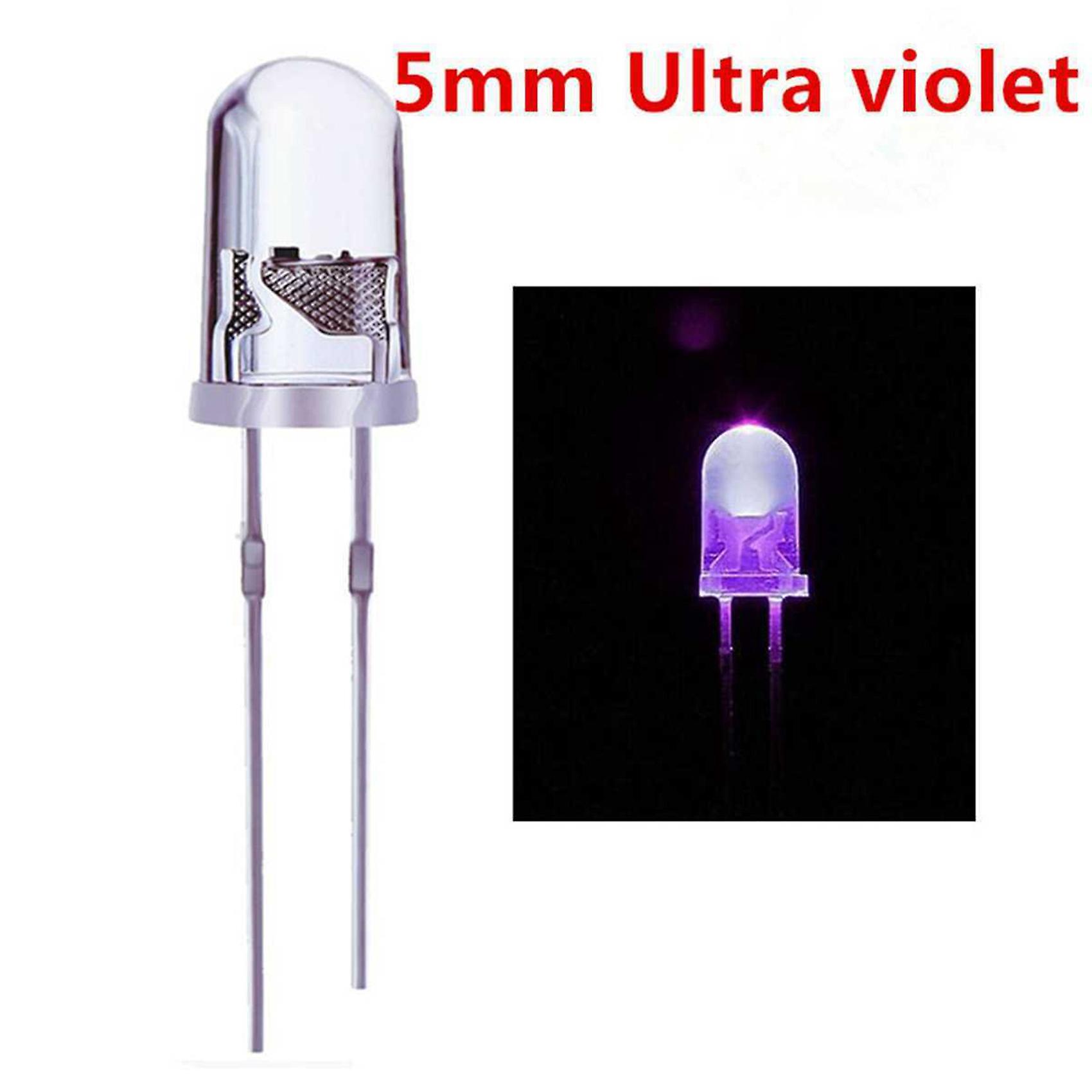 Foto 4 pulgar | Medidor De Batería, Carrito De Golf, Indicador De Batería Led De 48 V - Venta Internacional.