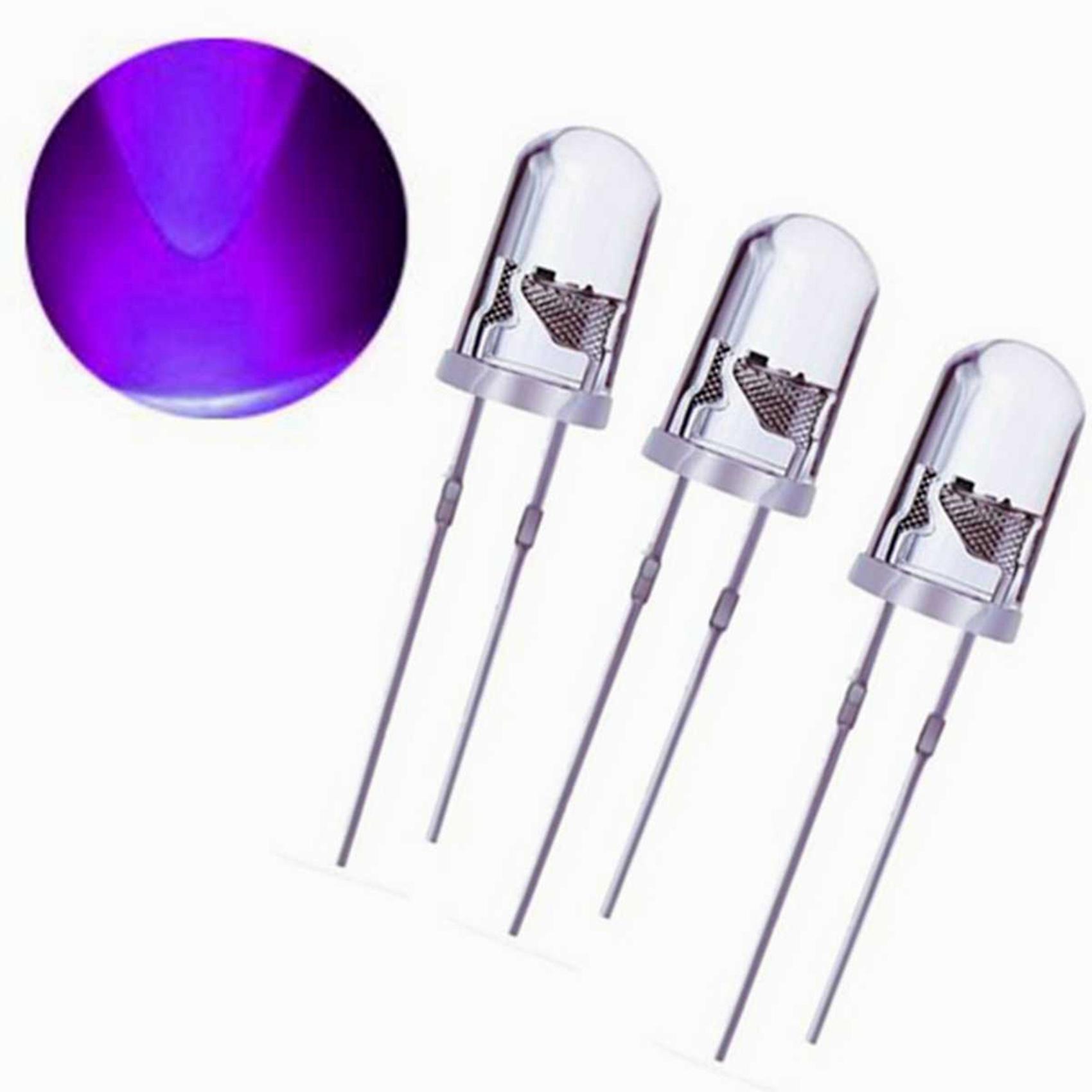 Foto 5 pulgar | Medidor De Batería, Carrito De Golf, Indicador De Batería Led De 48 V - Venta Internacional.