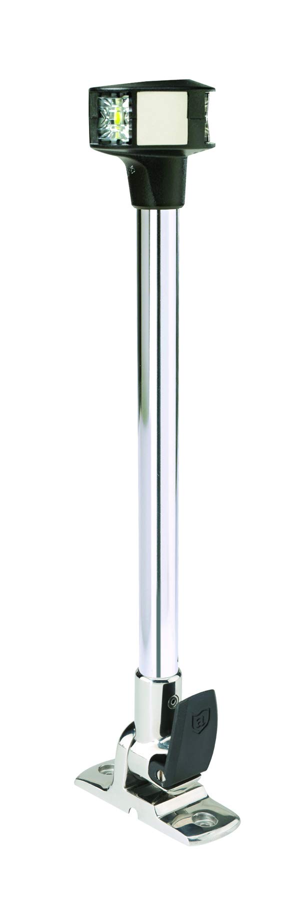 Foto 2 pulgar | Ensamblaje De Luces Led Plegable Attwood Lightarmor De 30 Cm - Venta Internacional.