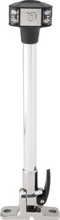 Foto 2 | Ensamblaje De Luces Led Plegable Attwood Lightarmor De 30 Cm - Venta Internacional.