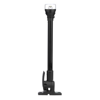 Foto 1 | Luz De Navegación Led Integral Attwood, Plegable, 30 Cm - Venta Internacional.