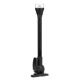 Foto 2 | Luz De Navegación Led Integral Attwood, Plegable, 30 Cm - Venta Internacional.