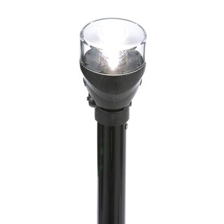 Foto 3 | Luz De Navegación Led Integral Attwood, Plegable, 30 Cm - Venta Internacional.