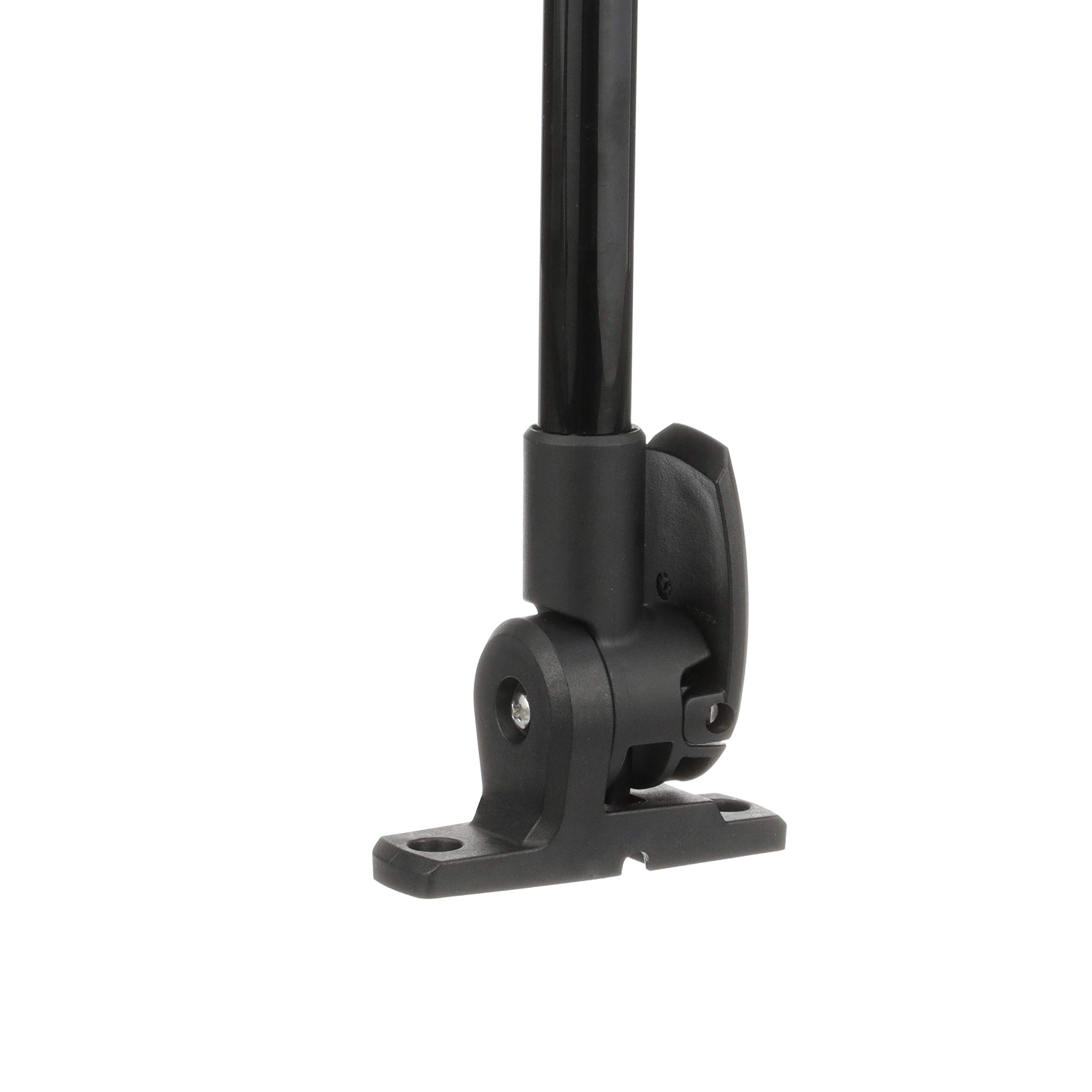 Foto 5 | Luz De Navegación Led Integral Attwood, Plegable, 30 Cm - Venta Internacional.