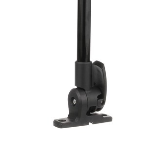 Foto 5 | Luz De Navegación Led Integral Attwood, Plegable, 30 Cm - Venta Internacional.