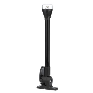 Foto 7 | Luz De Navegación Led Integral Attwood, Plegable, 30 Cm - Venta Internacional.