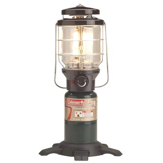 Foto 1 | Farol De Gas Coleman Northstar De 1500 Lúmenes Con Una Luz Inigualable - Venta Internacional.