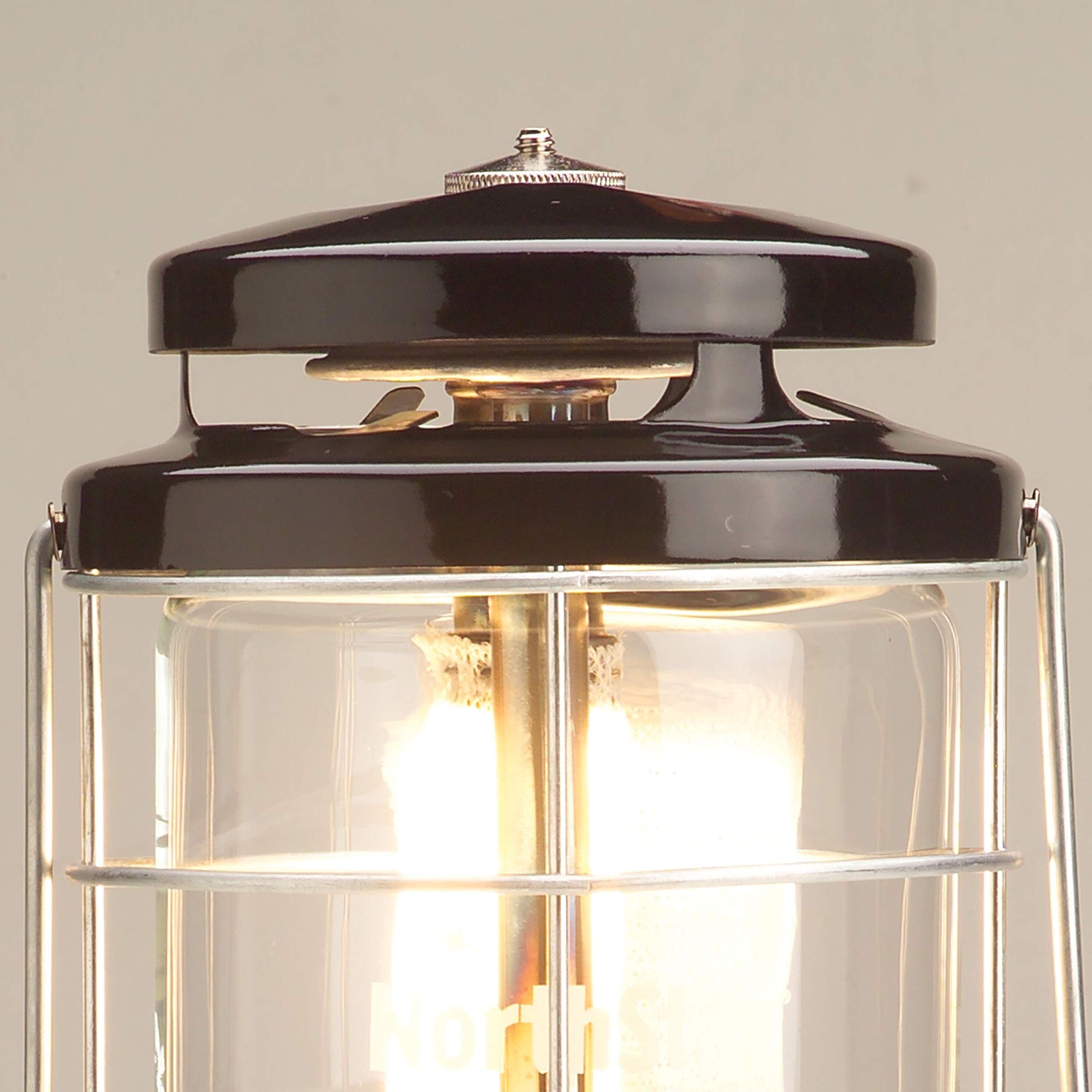 Foto 3 pulgar | Farol De Gas Coleman Northstar De 1500 Lúmenes Con Una Luz Inigualable - Venta Internacional.